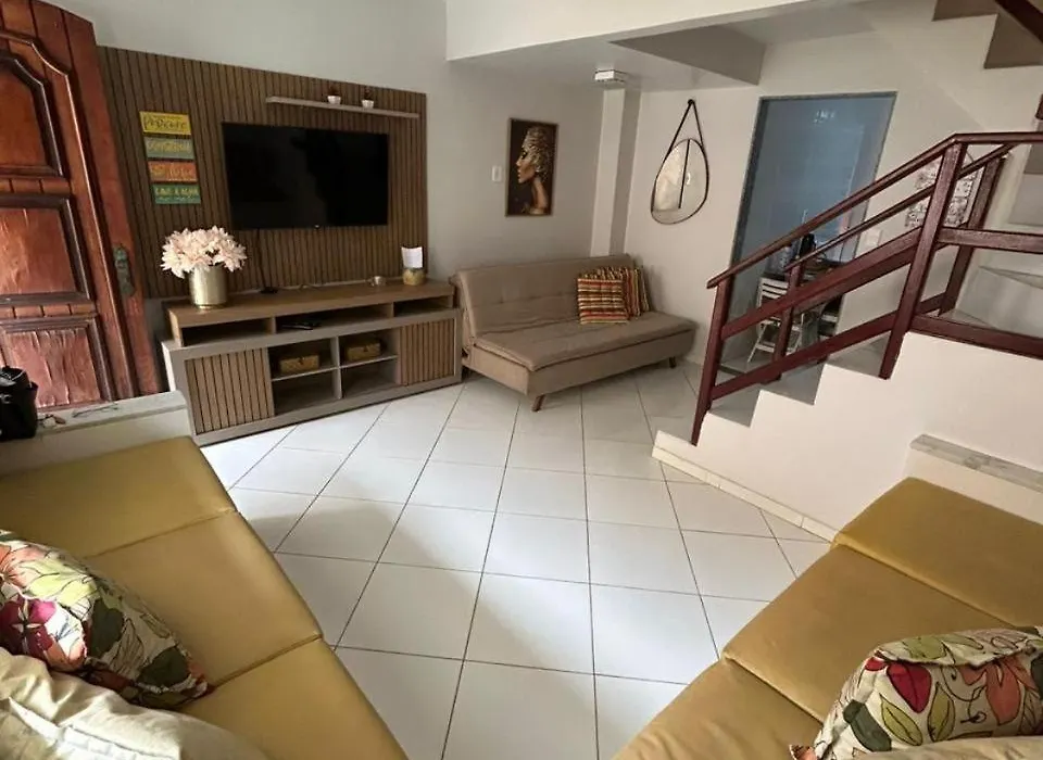 casa de praia pero cabo frio-1