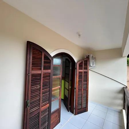 casa de praia pero cabo frio-3