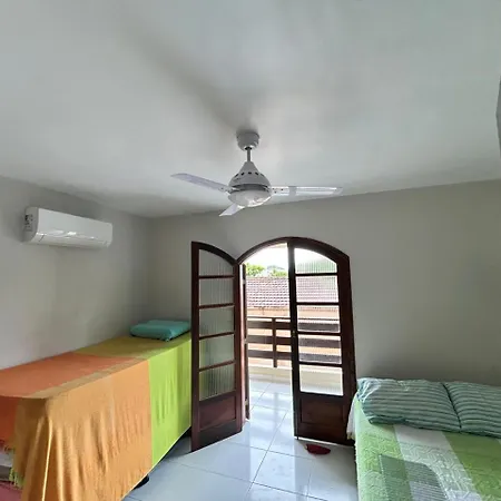 casa de praia pero cabo frio-2
